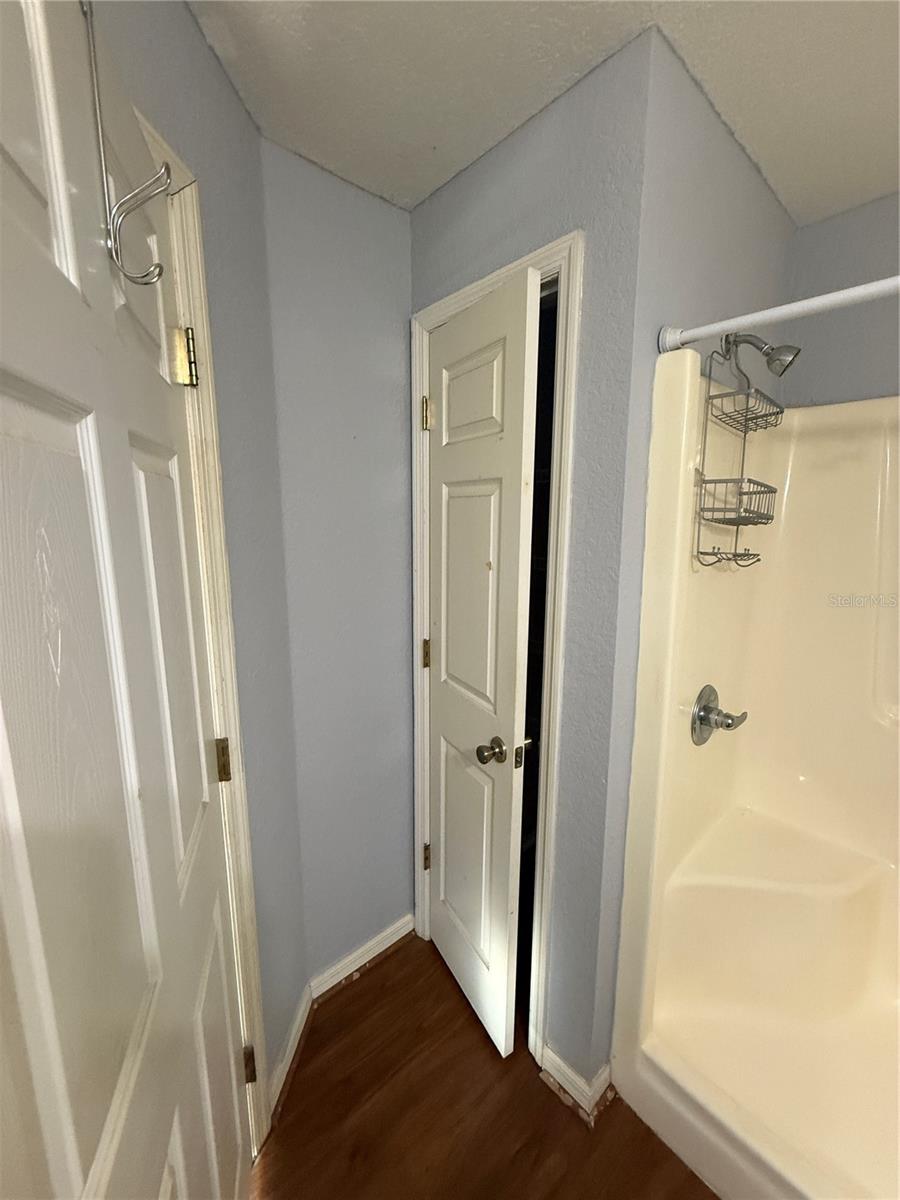 202 Owens, Lake Wales, FL 33859