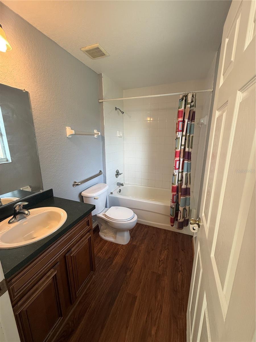202 Owens, Lake Wales, FL 33859