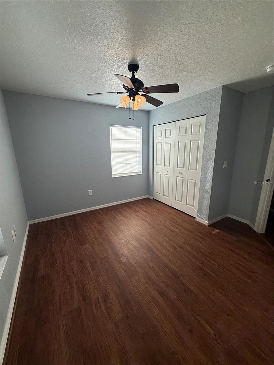 202 Owens, Lake Wales, FL 33859