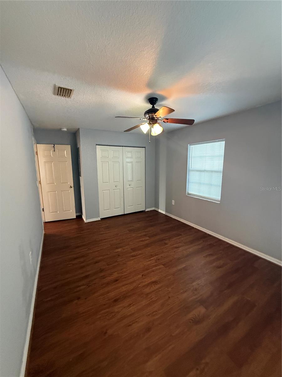 202 Owens, Lake Wales, FL 33859
