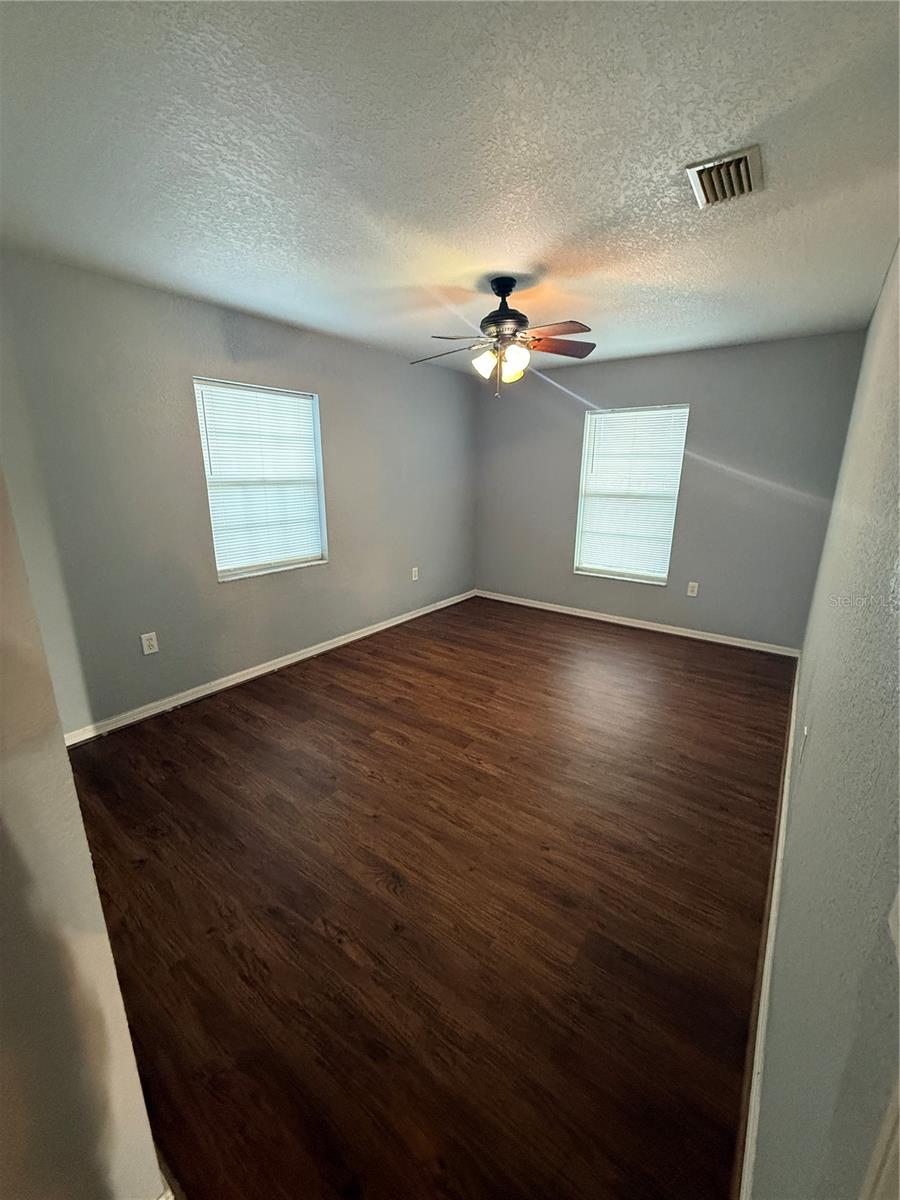 202 Owens, Lake Wales, FL 33859