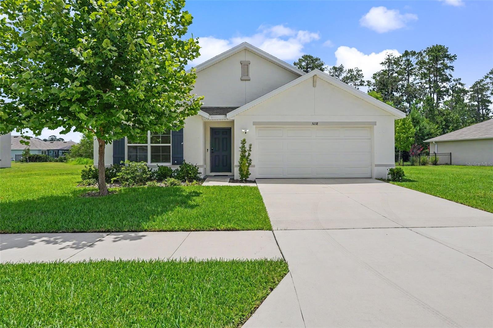 5038 Cadiz, Brooksville, FL 34604