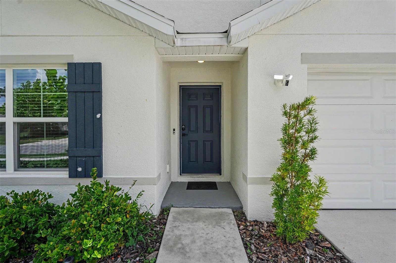 5038 Cadiz, Brooksville, FL 34604
