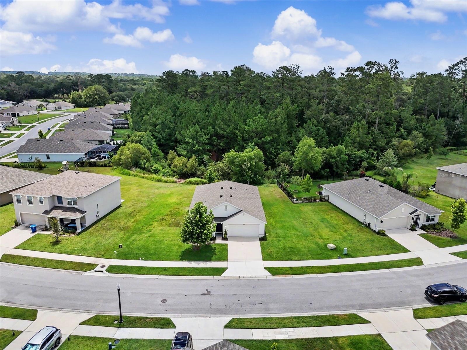 5038 Cadiz, Brooksville, FL 34604