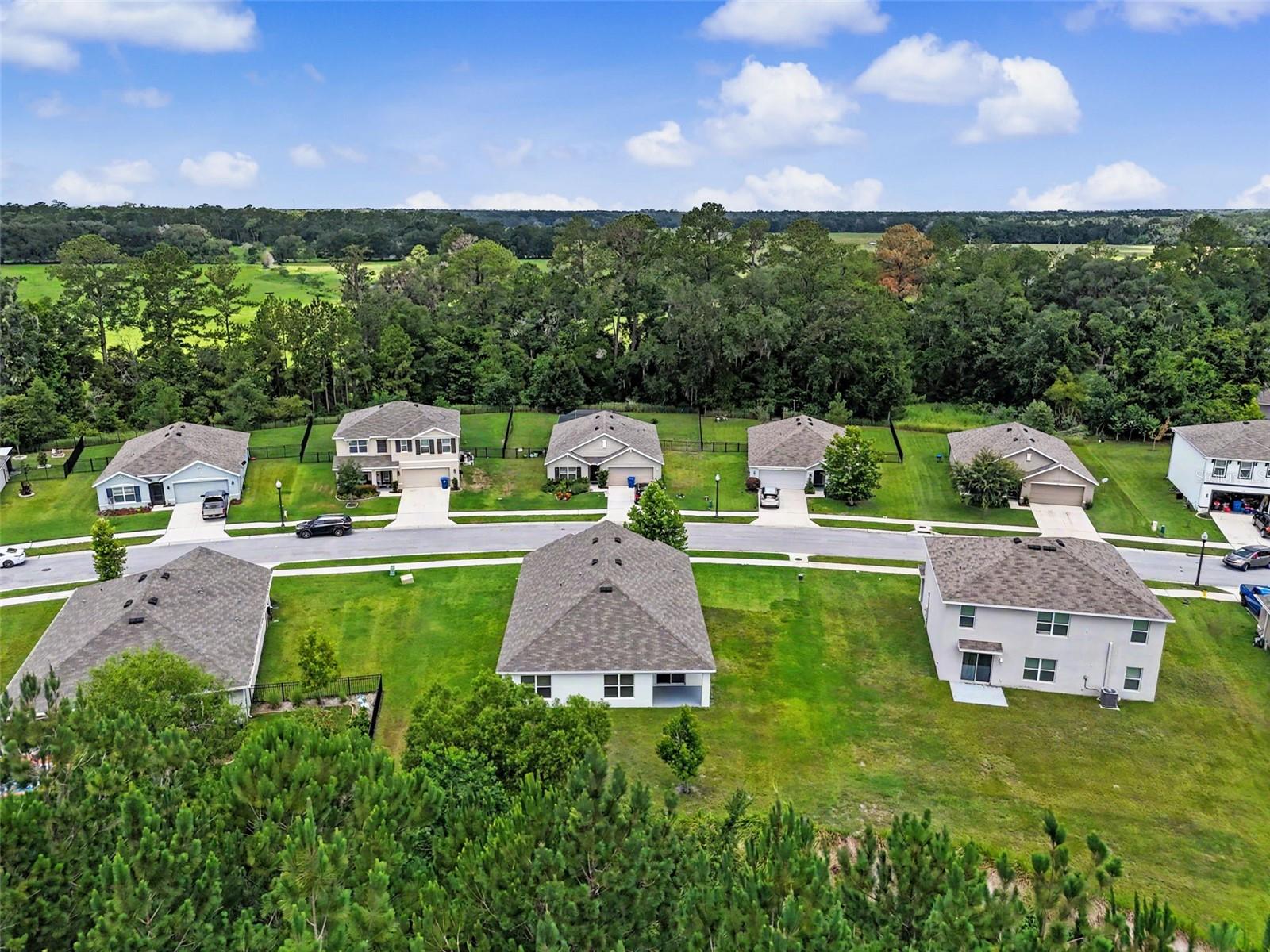 5038 Cadiz, Brooksville, FL 34604
