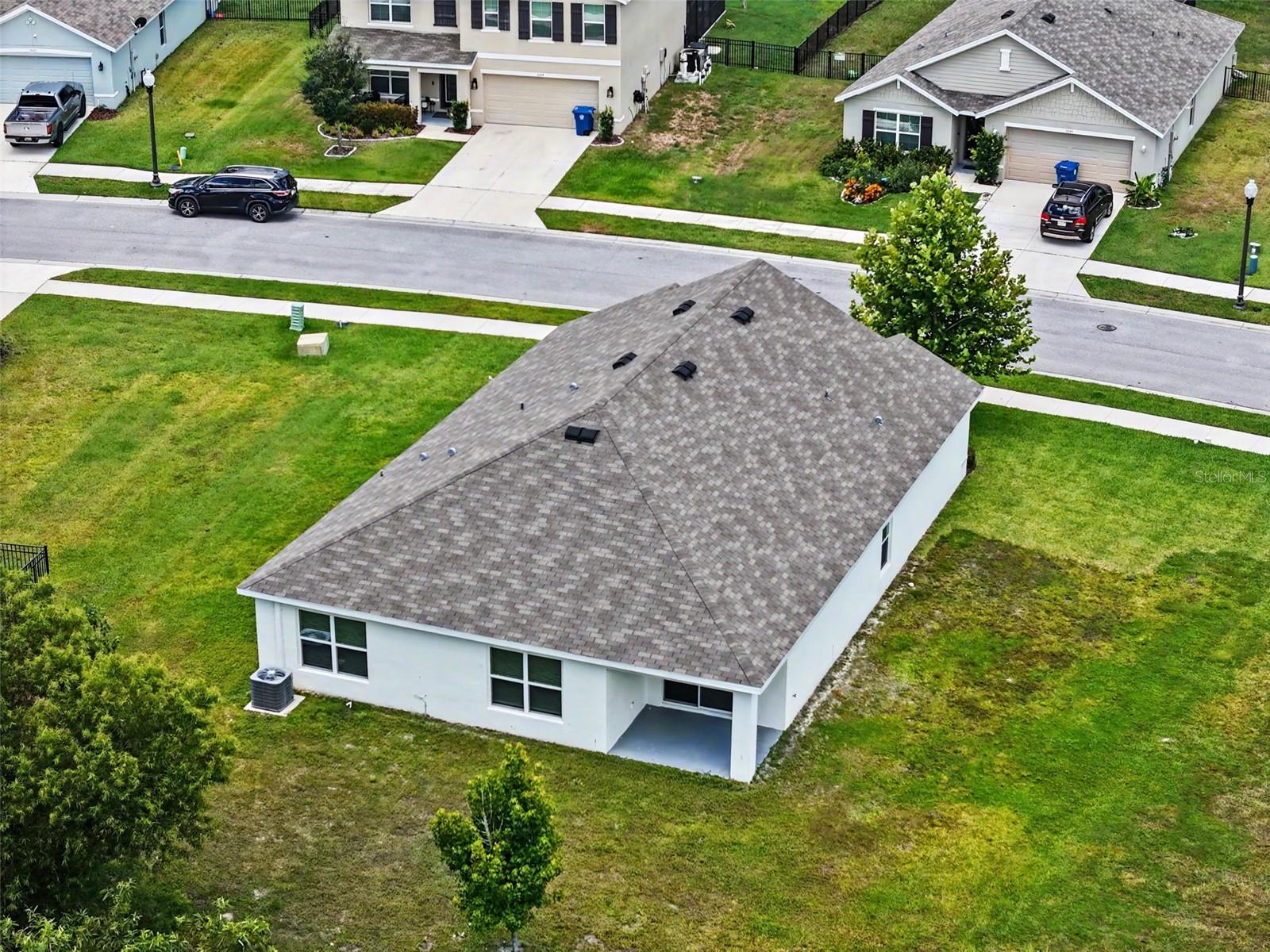 5038 Cadiz, Brooksville, FL 34604
