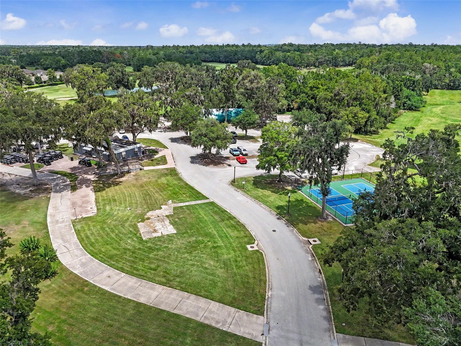 5038 Cadiz, Brooksville, FL 34604
