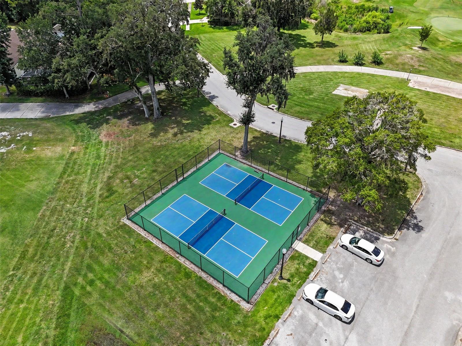 5038 Cadiz, Brooksville, FL 34604