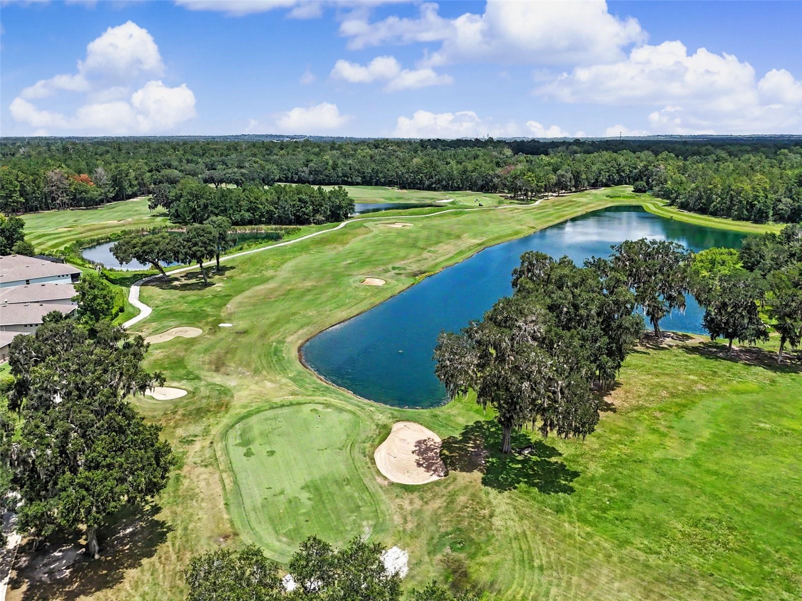 5038 Cadiz, Brooksville, FL 34604