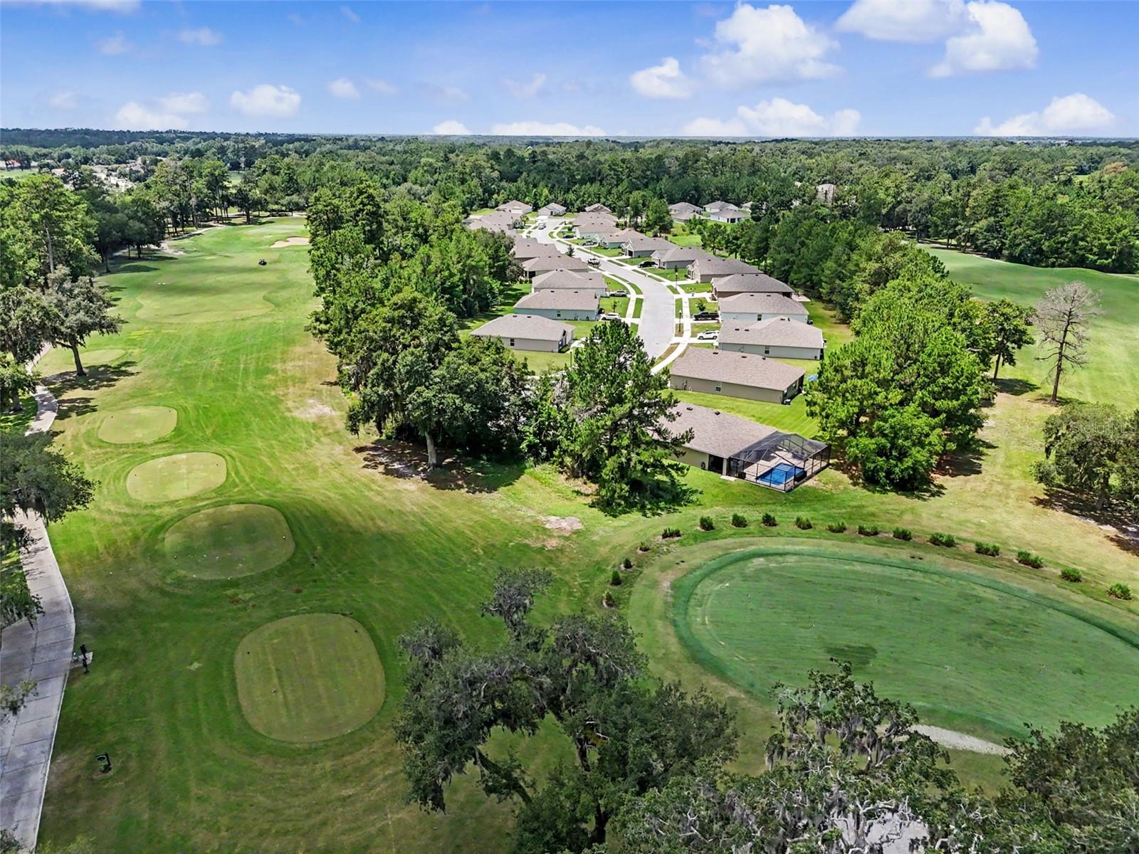 5038 Cadiz, Brooksville, FL 34604