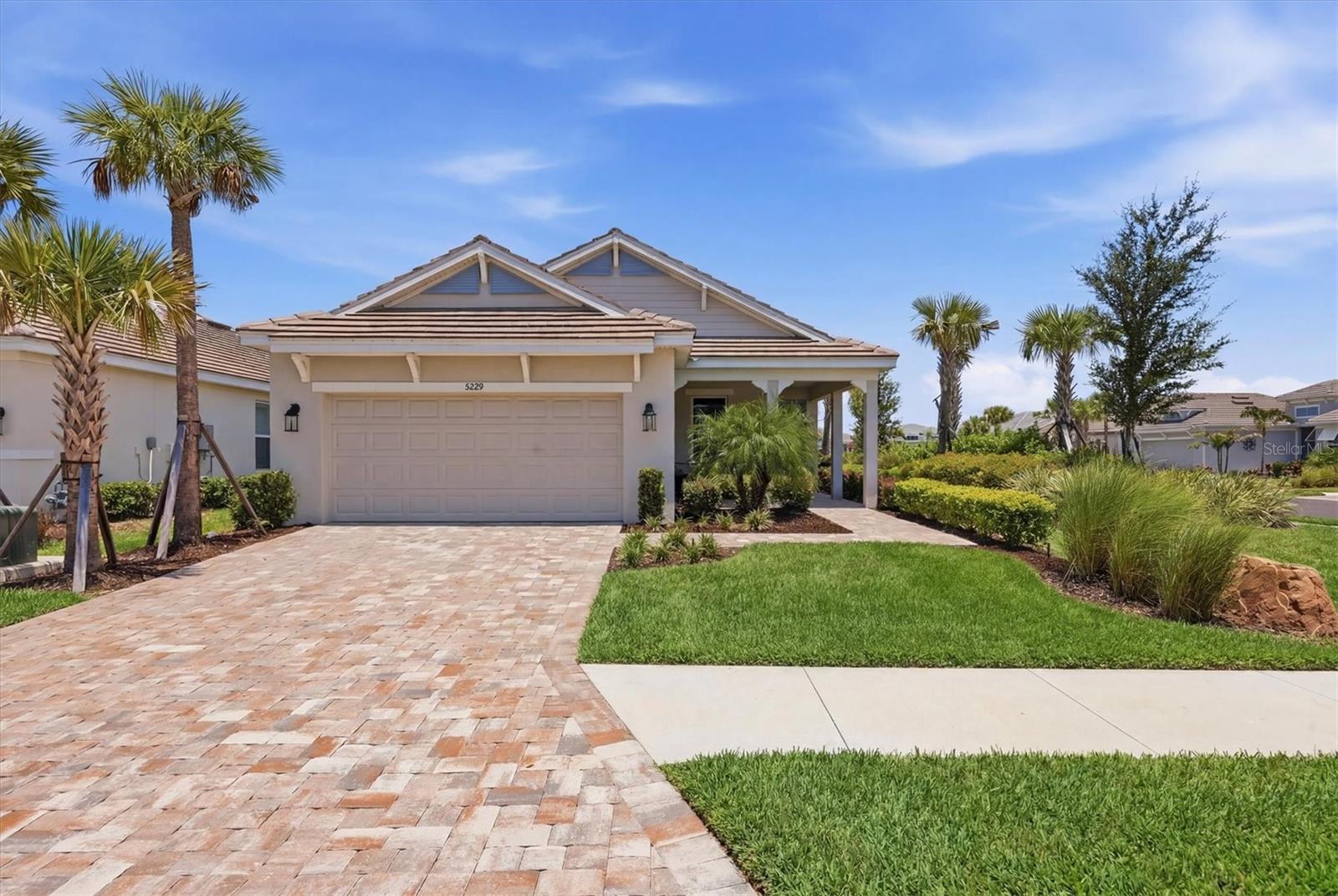 5229 Savino, Palmetto, FL 34221