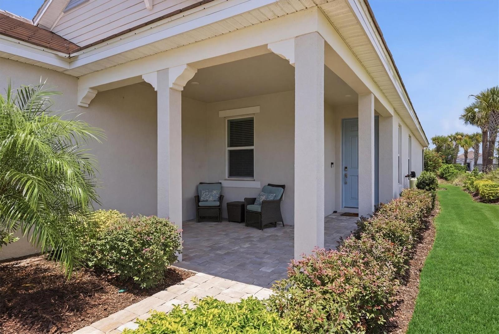 5229 Savino, Palmetto, FL 34221