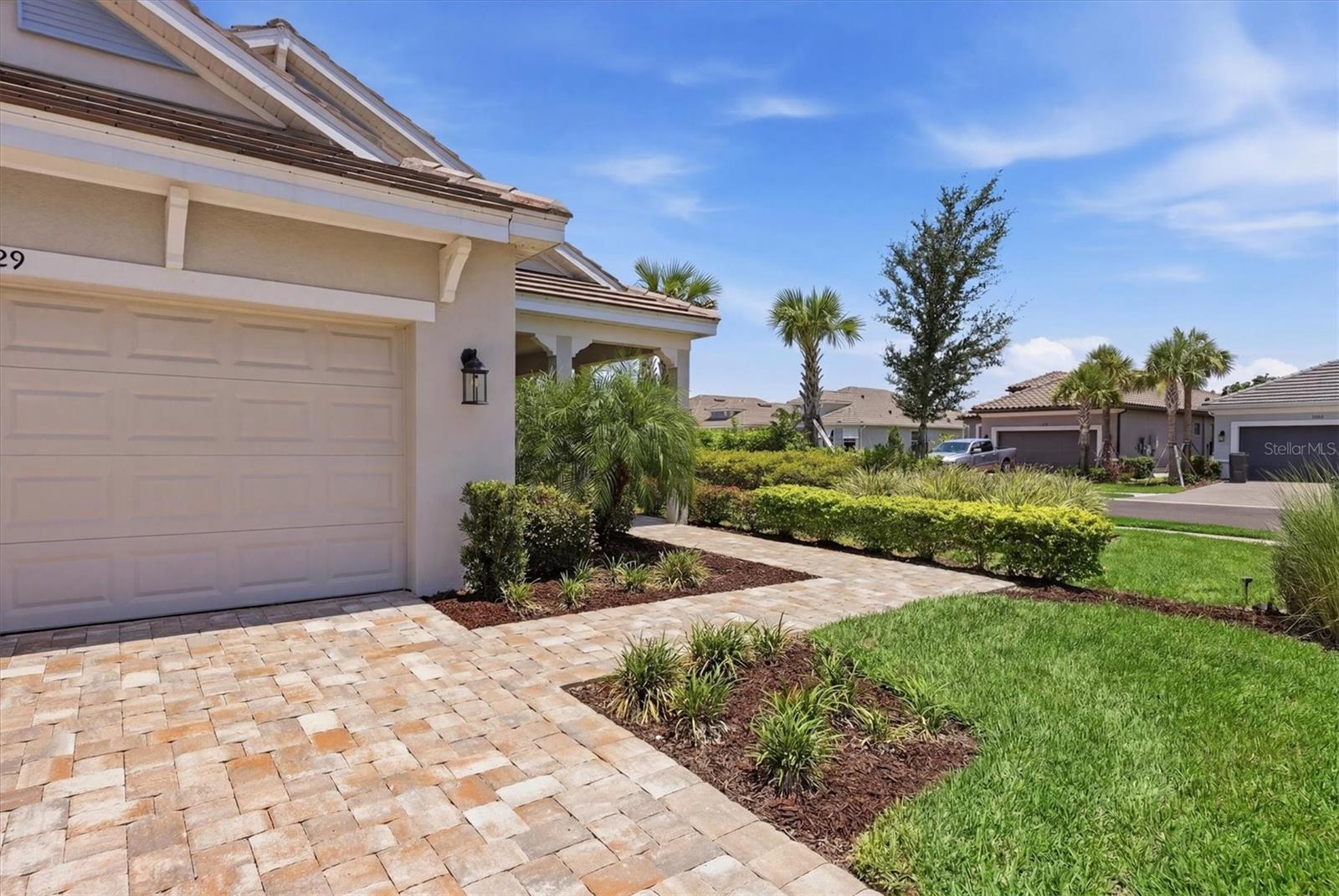 5229 Savino, Palmetto, FL 34221