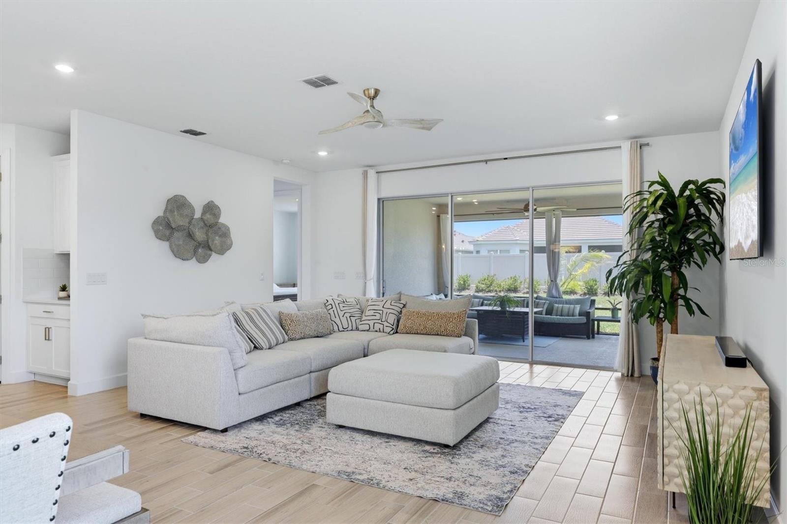5229 Savino, Palmetto, FL 34221