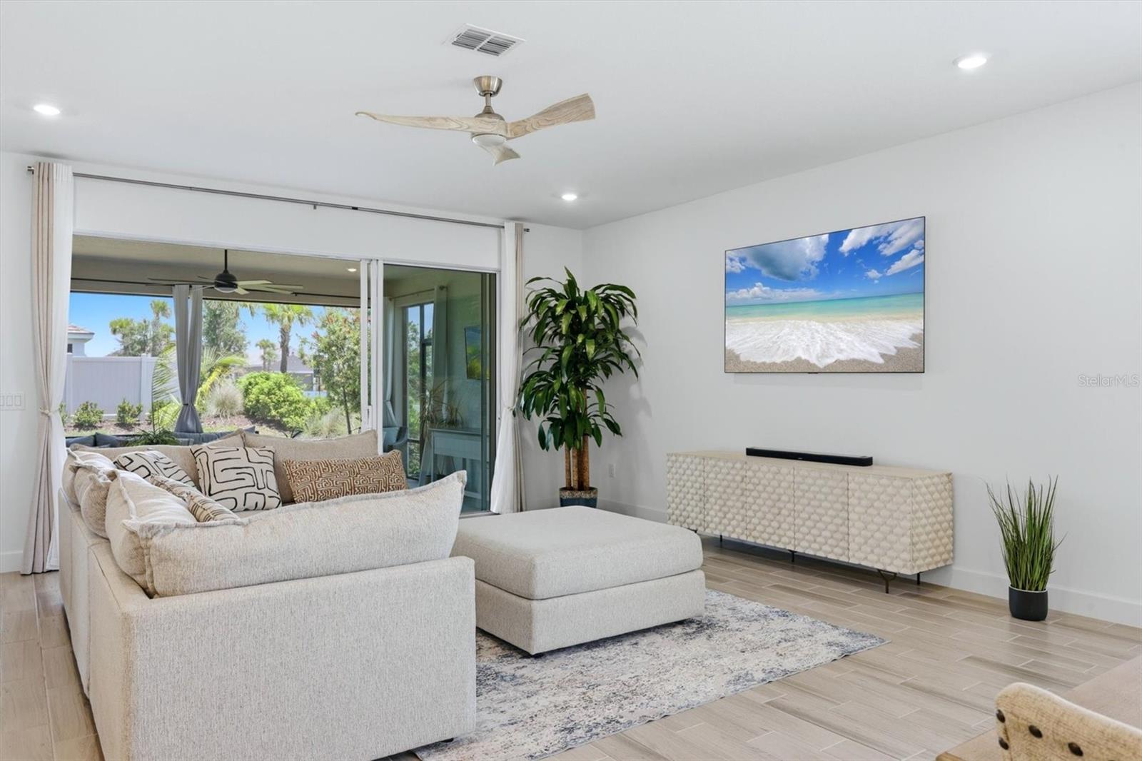 5229 Savino, Palmetto, FL 34221