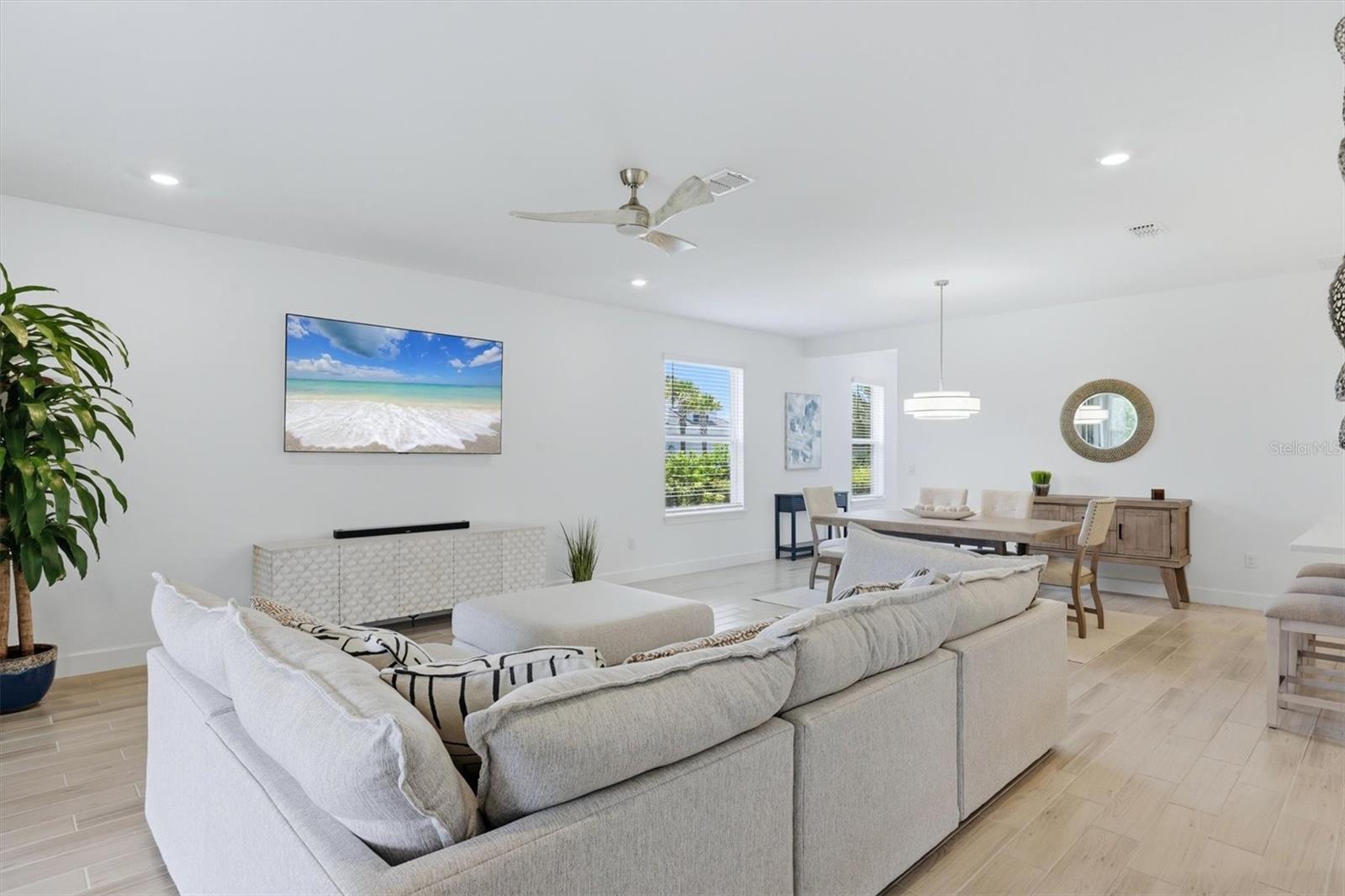 5229 Savino, Palmetto, FL 34221