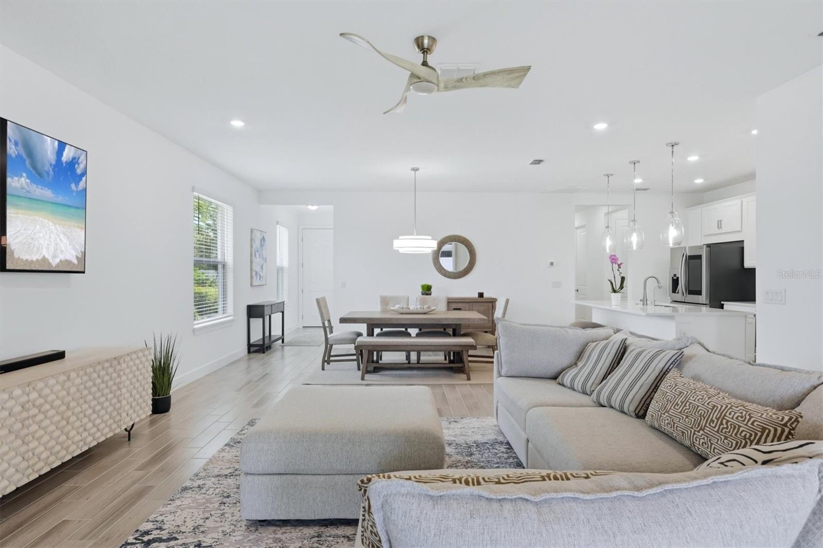 5229 Savino, Palmetto, FL 34221