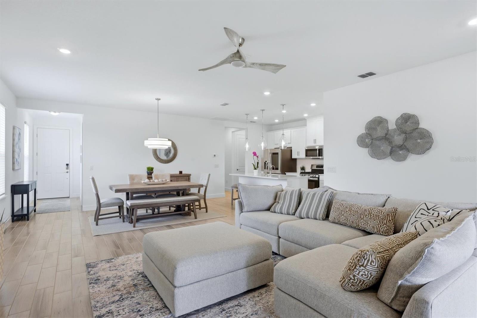 5229 Savino, Palmetto, FL 34221