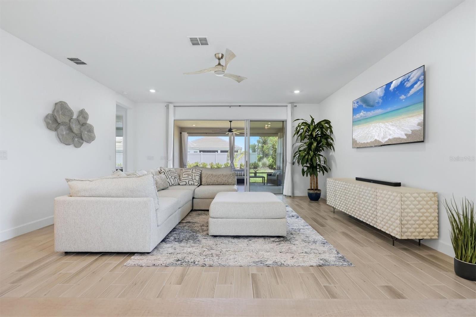 5229 Savino, Palmetto, FL 34221