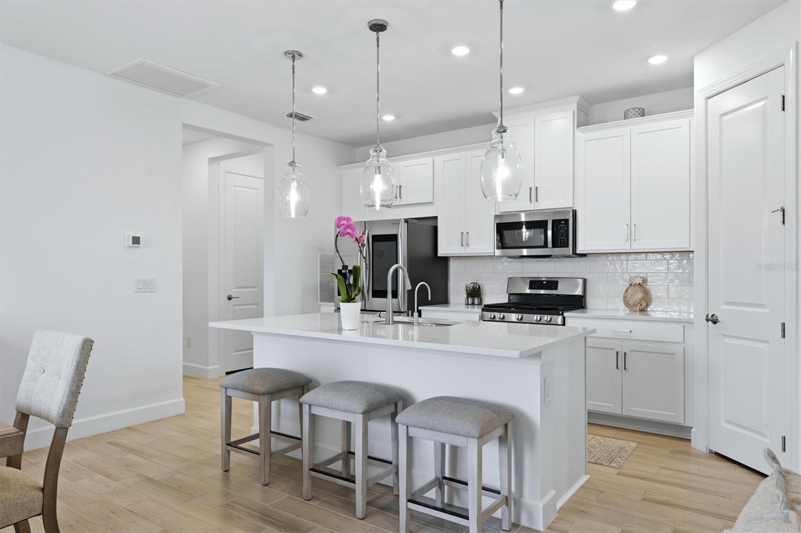 5229 Savino, Palmetto, FL 34221