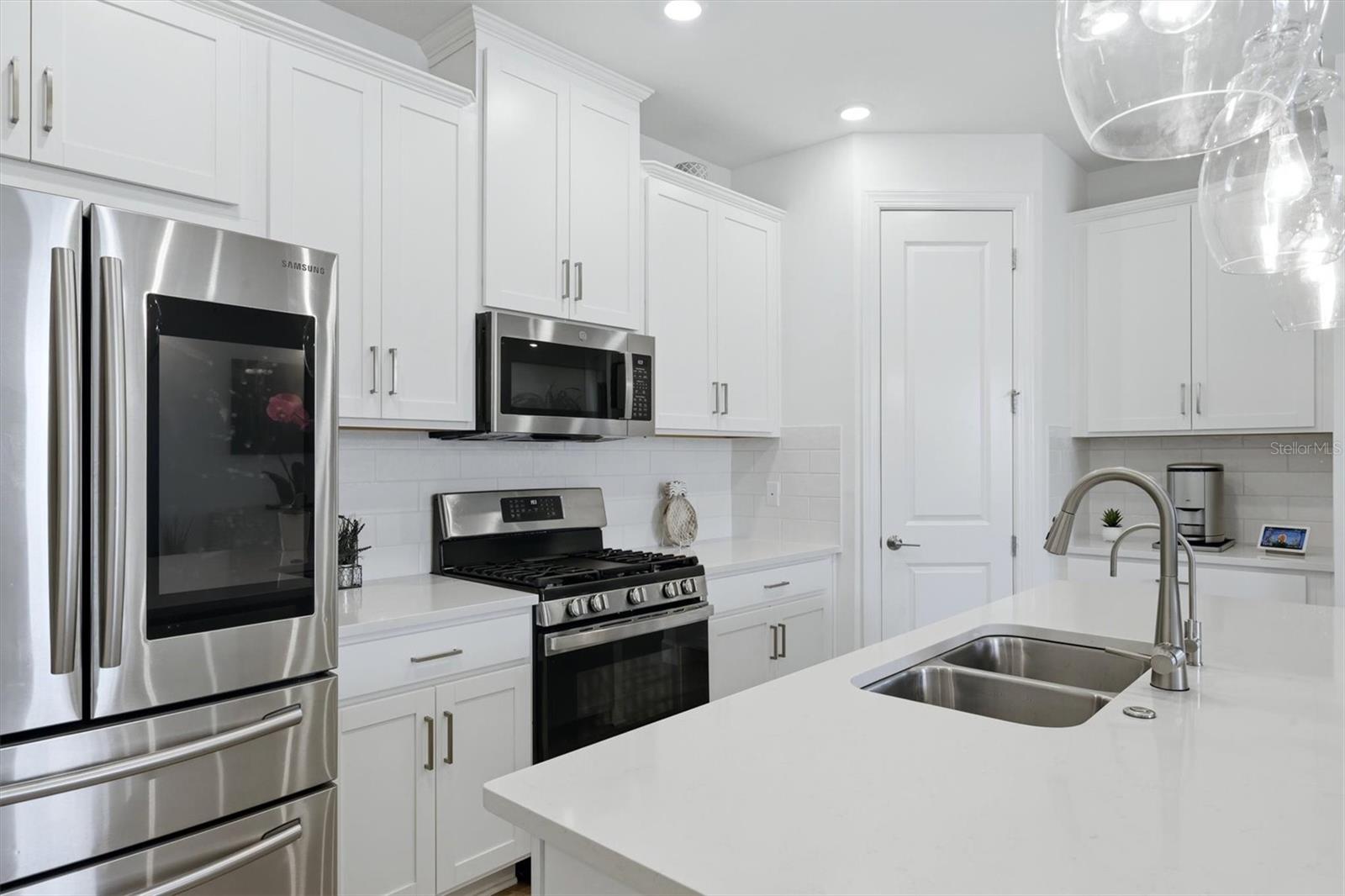 5229 Savino, Palmetto, FL 34221