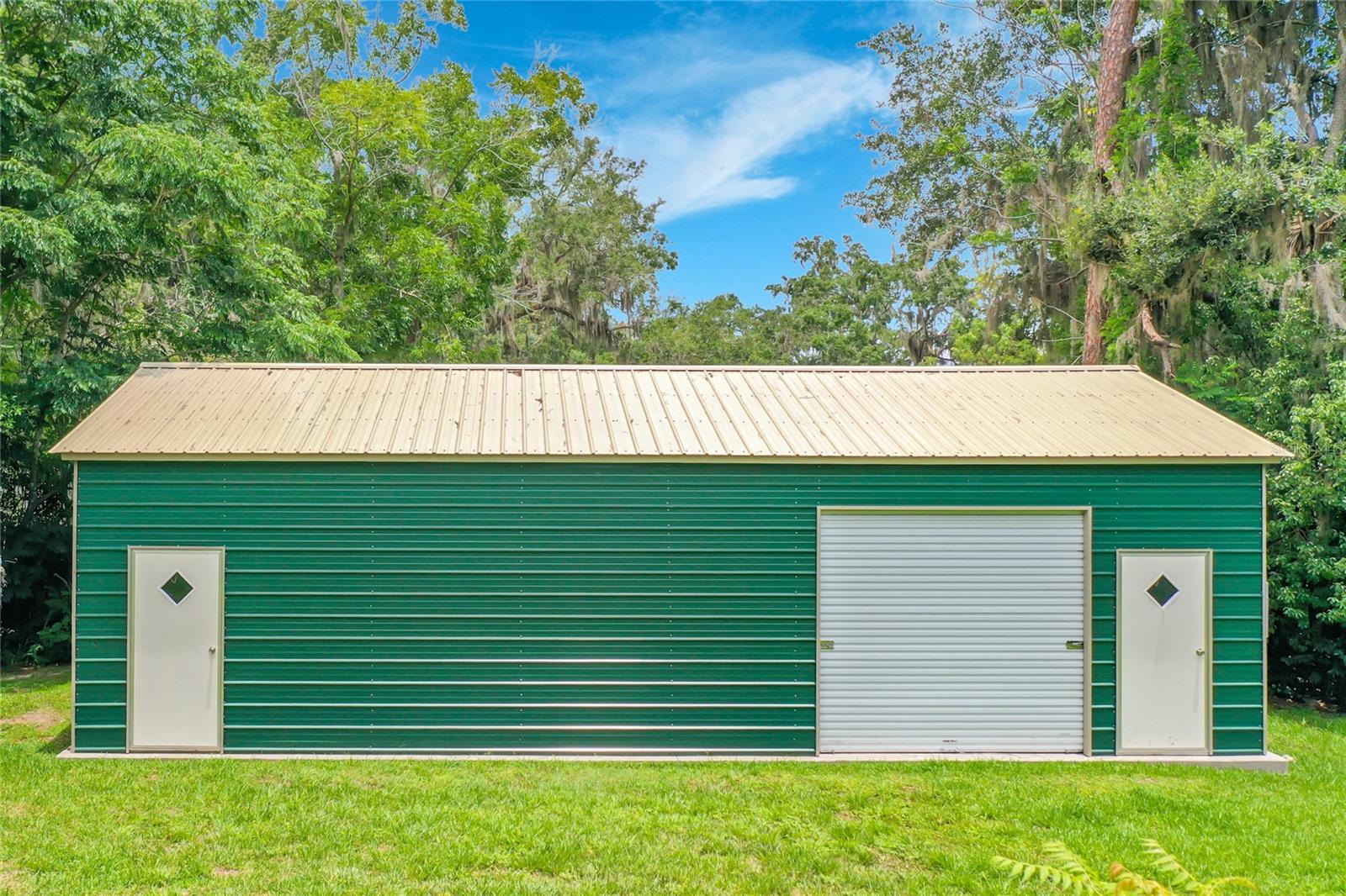2405 2nd, Ocala, FL 34470