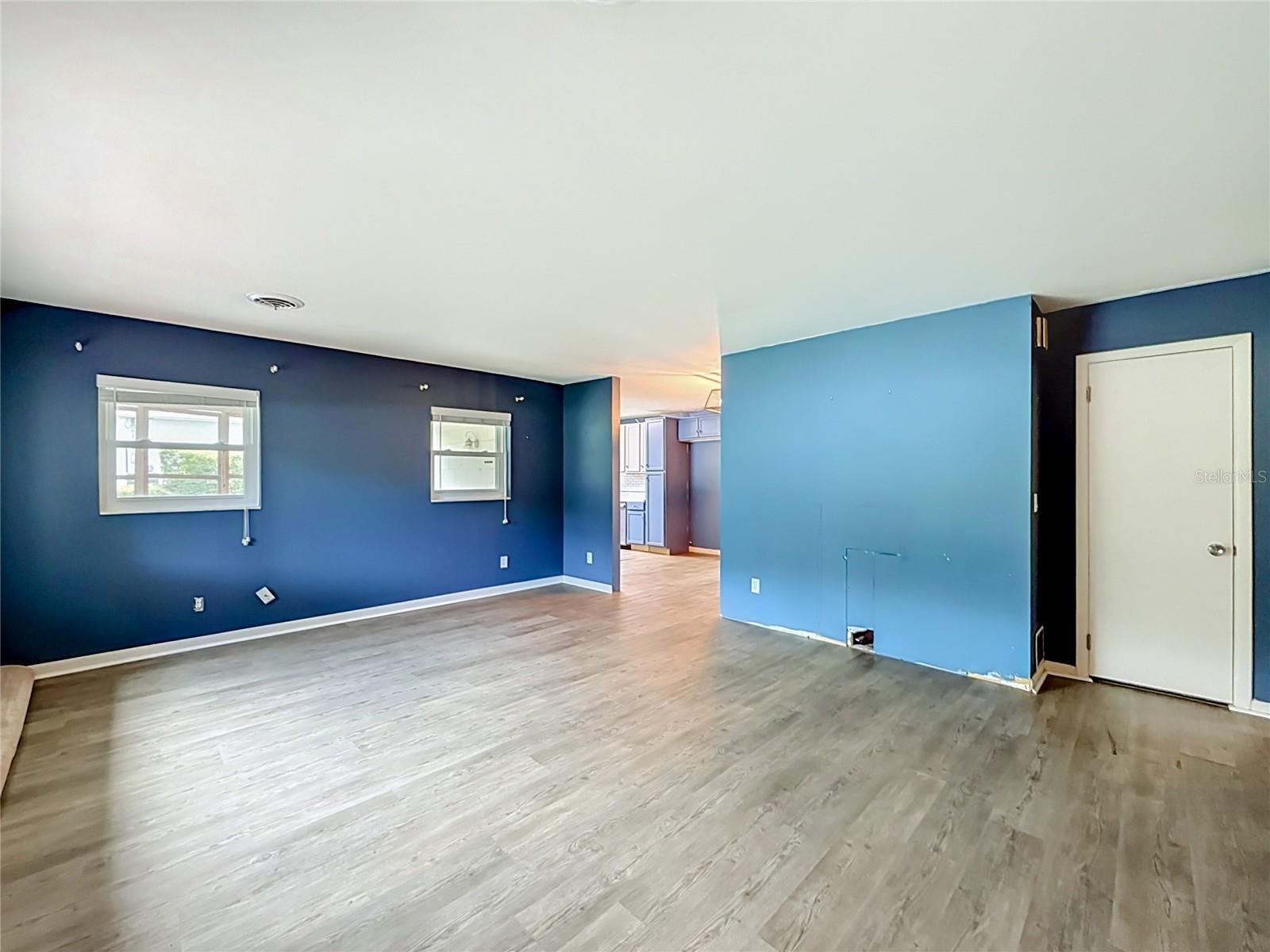 2405 2nd, Ocala, FL 34470