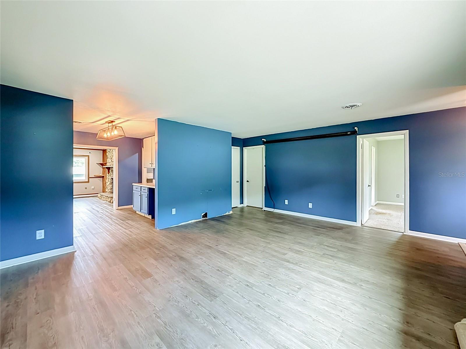 2405 2nd, Ocala, FL 34470