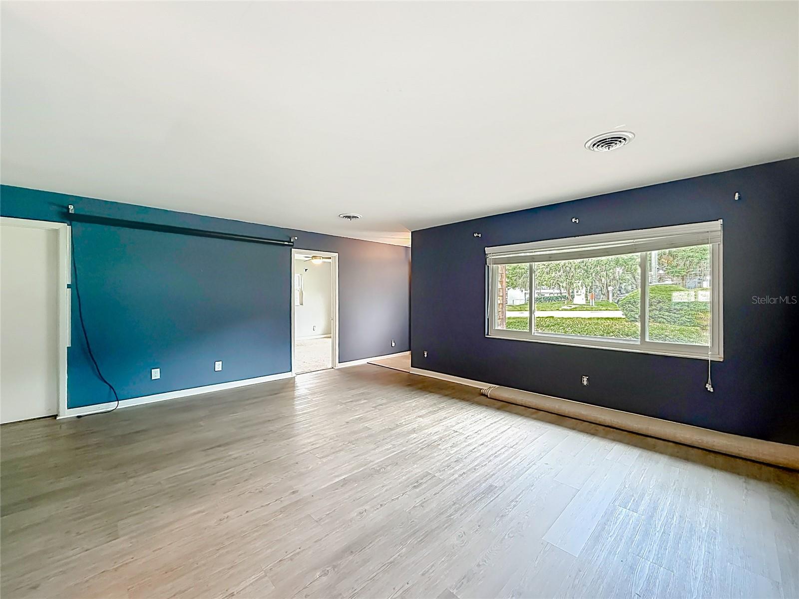 2405 2nd, Ocala, FL 34470