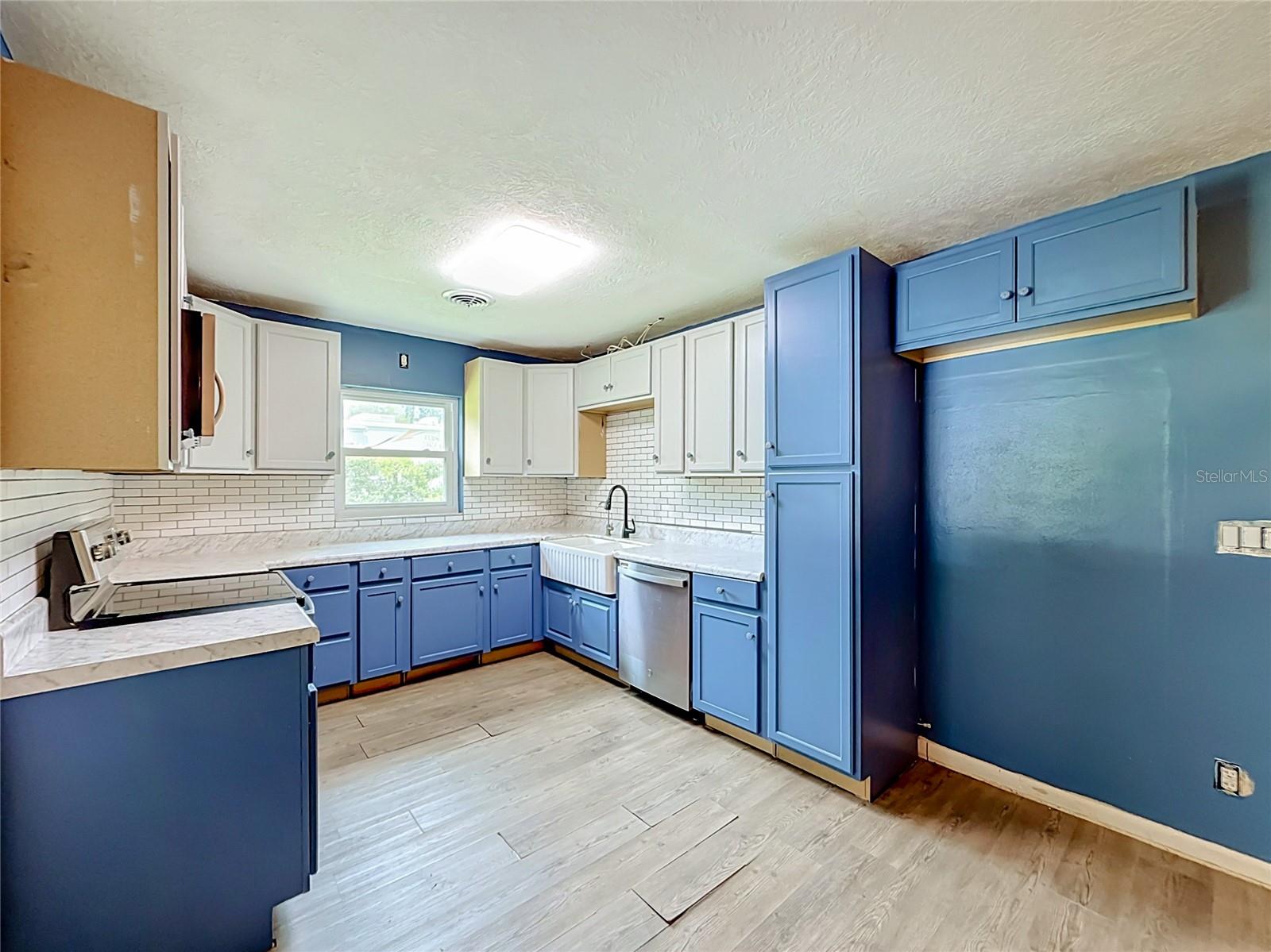 2405 2nd, Ocala, FL 34470
