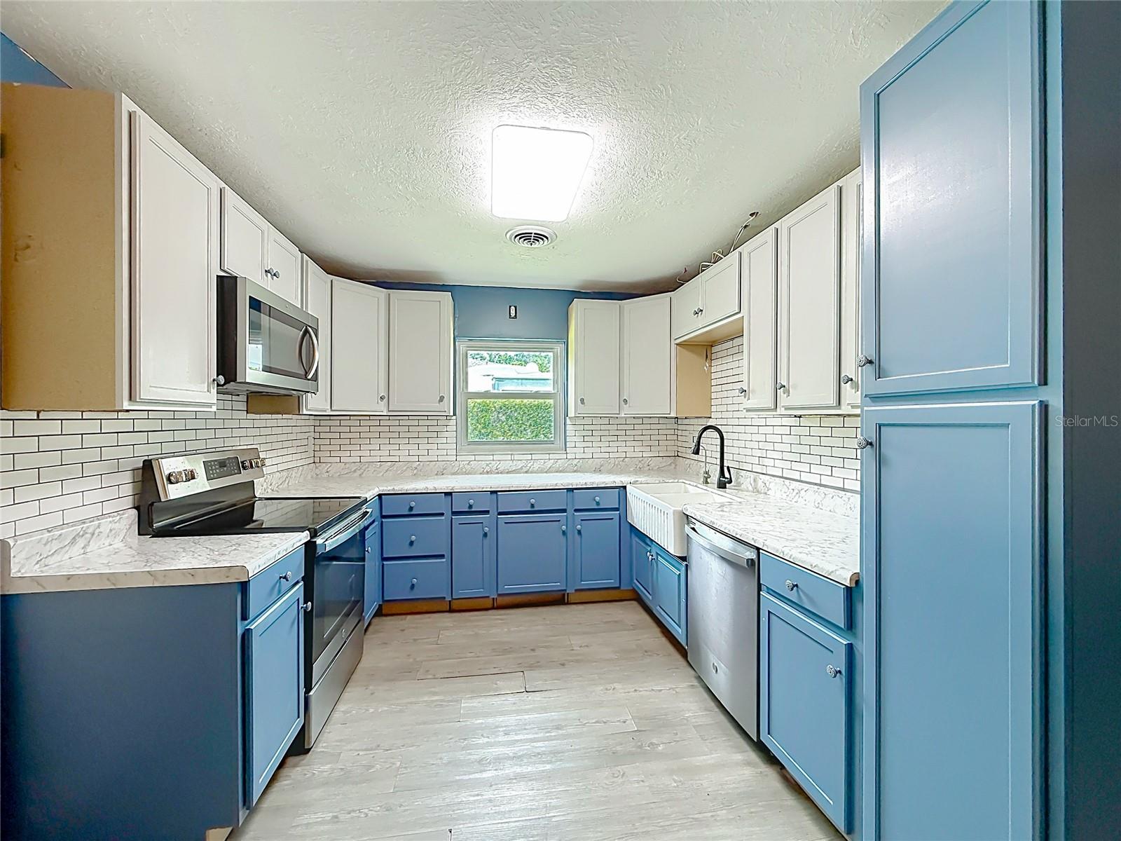 2405 2nd, Ocala, FL 34470