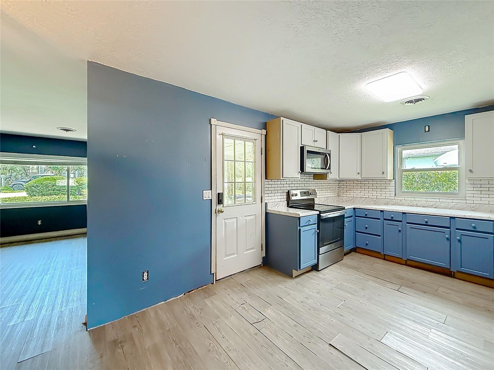 2405 2nd, Ocala, FL 34470