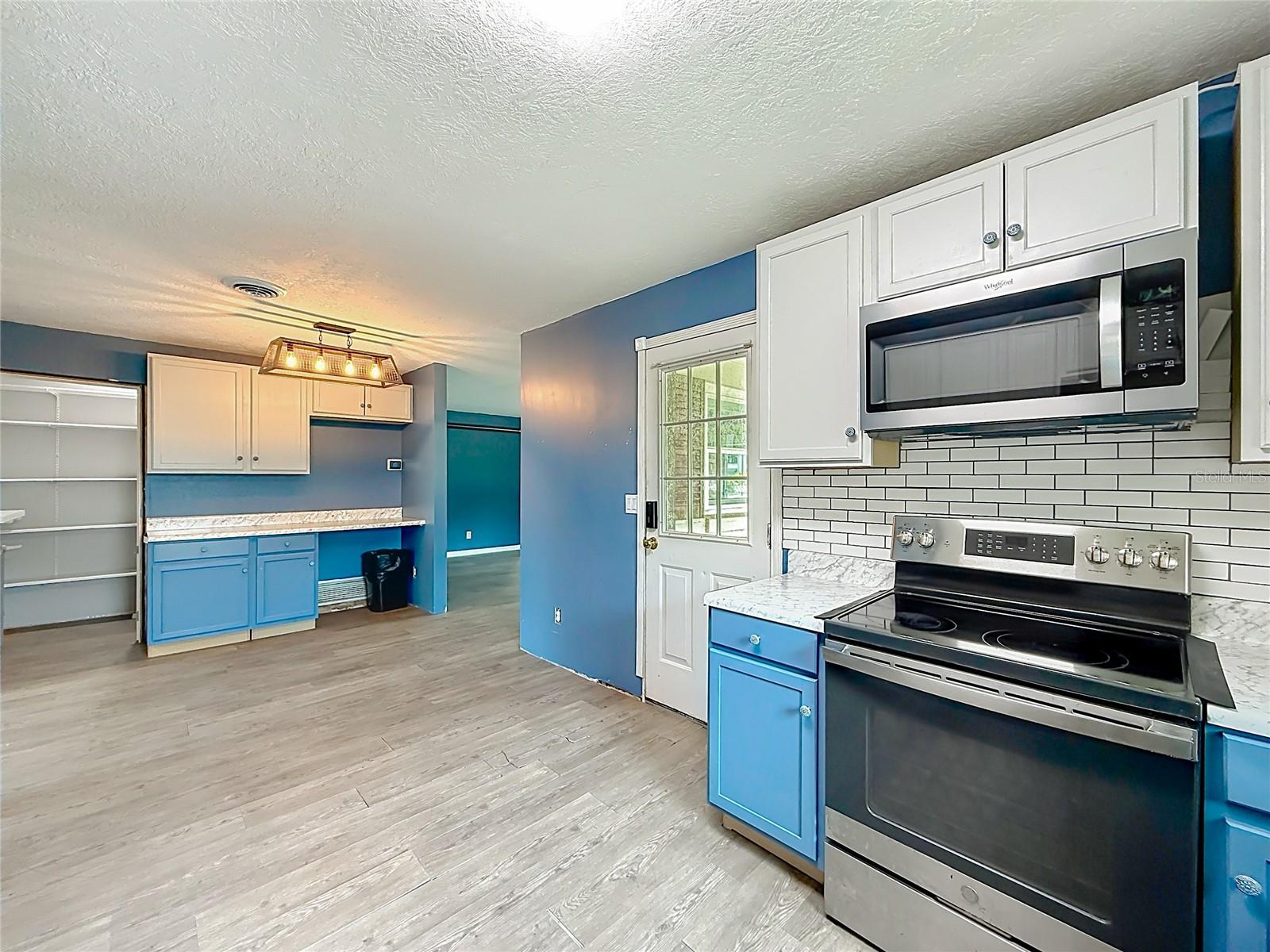 2405 2nd, Ocala, FL 34470