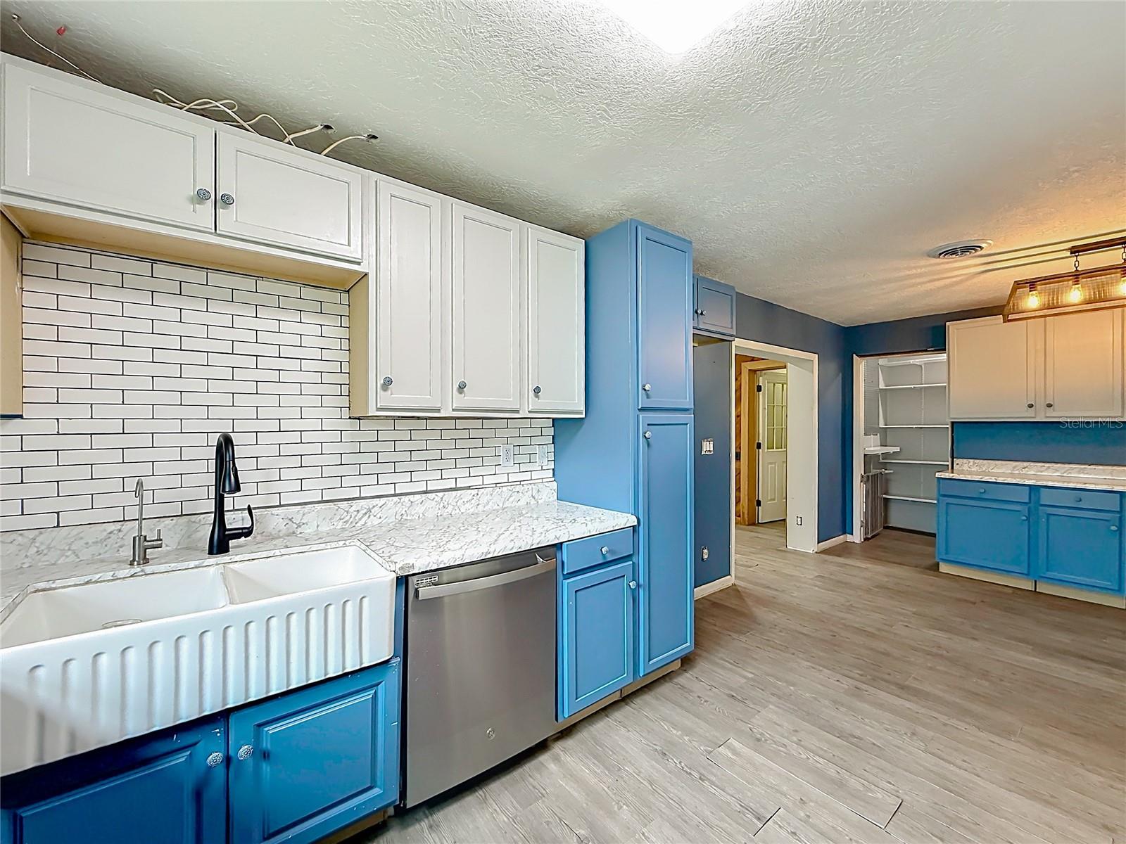2405 2nd, Ocala, FL 34470