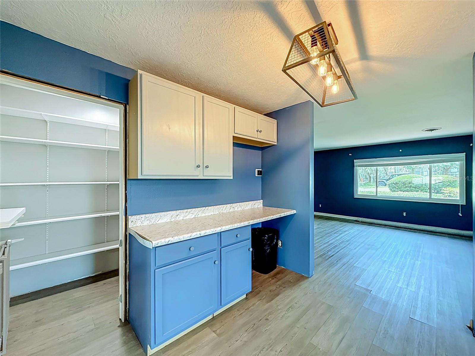 2405 2nd, Ocala, FL 34470