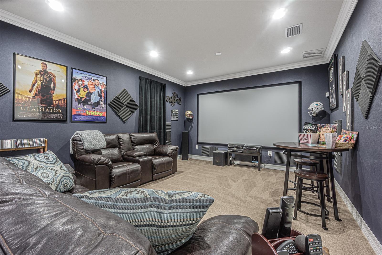 1507 Windy Gap, Valrico, FL 33594