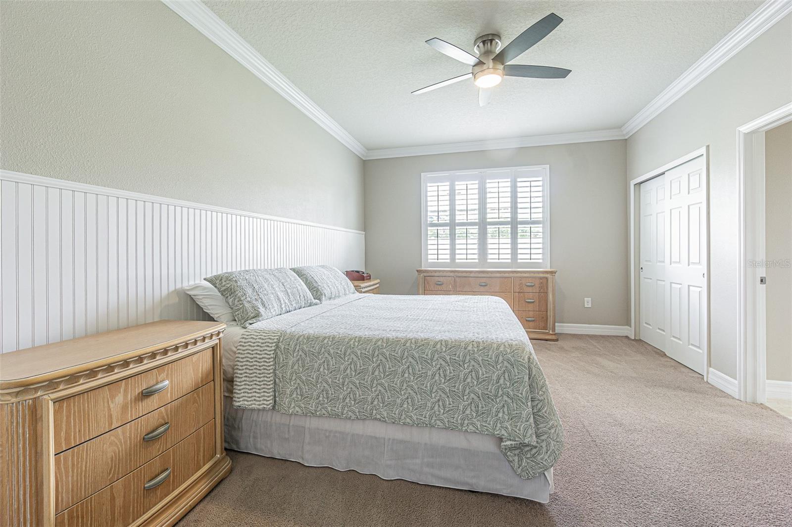 1507 Windy Gap, Valrico, FL 33594