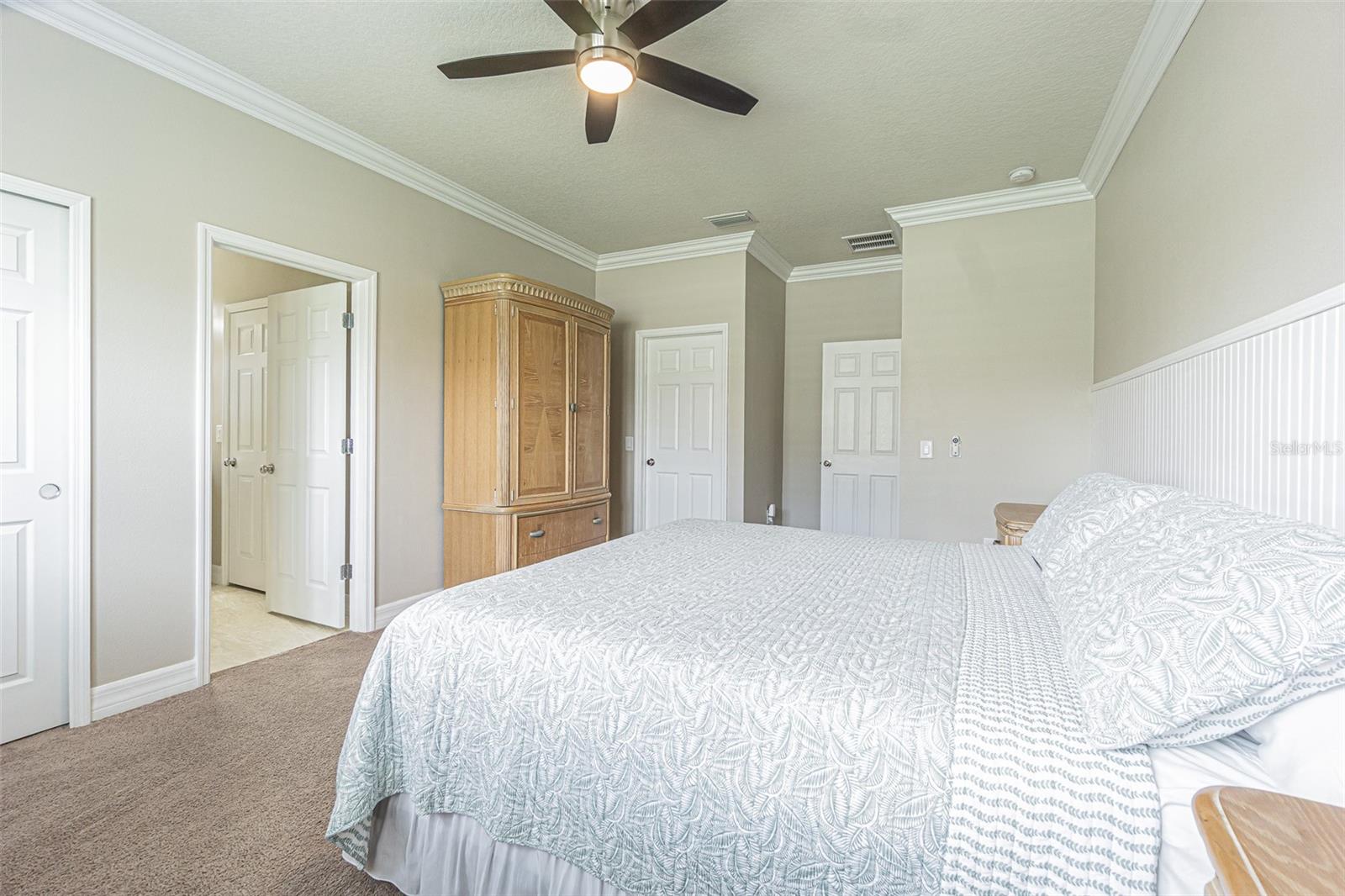 1507 Windy Gap, Valrico, FL 33594