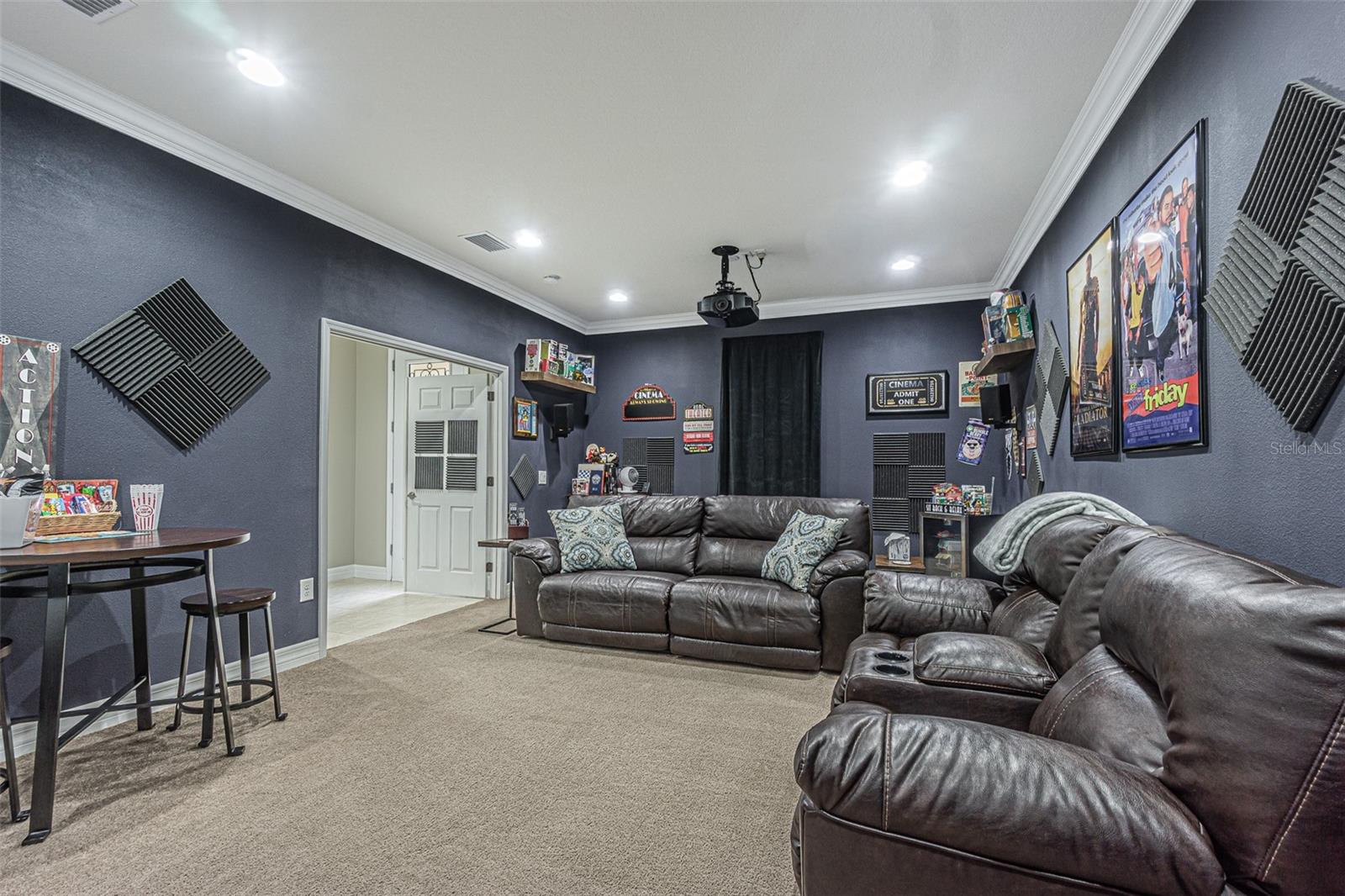 1507 Windy Gap, Valrico, FL 33594