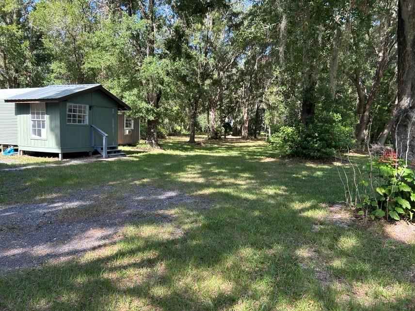 40841 Louise, Umatilla, FL 32784