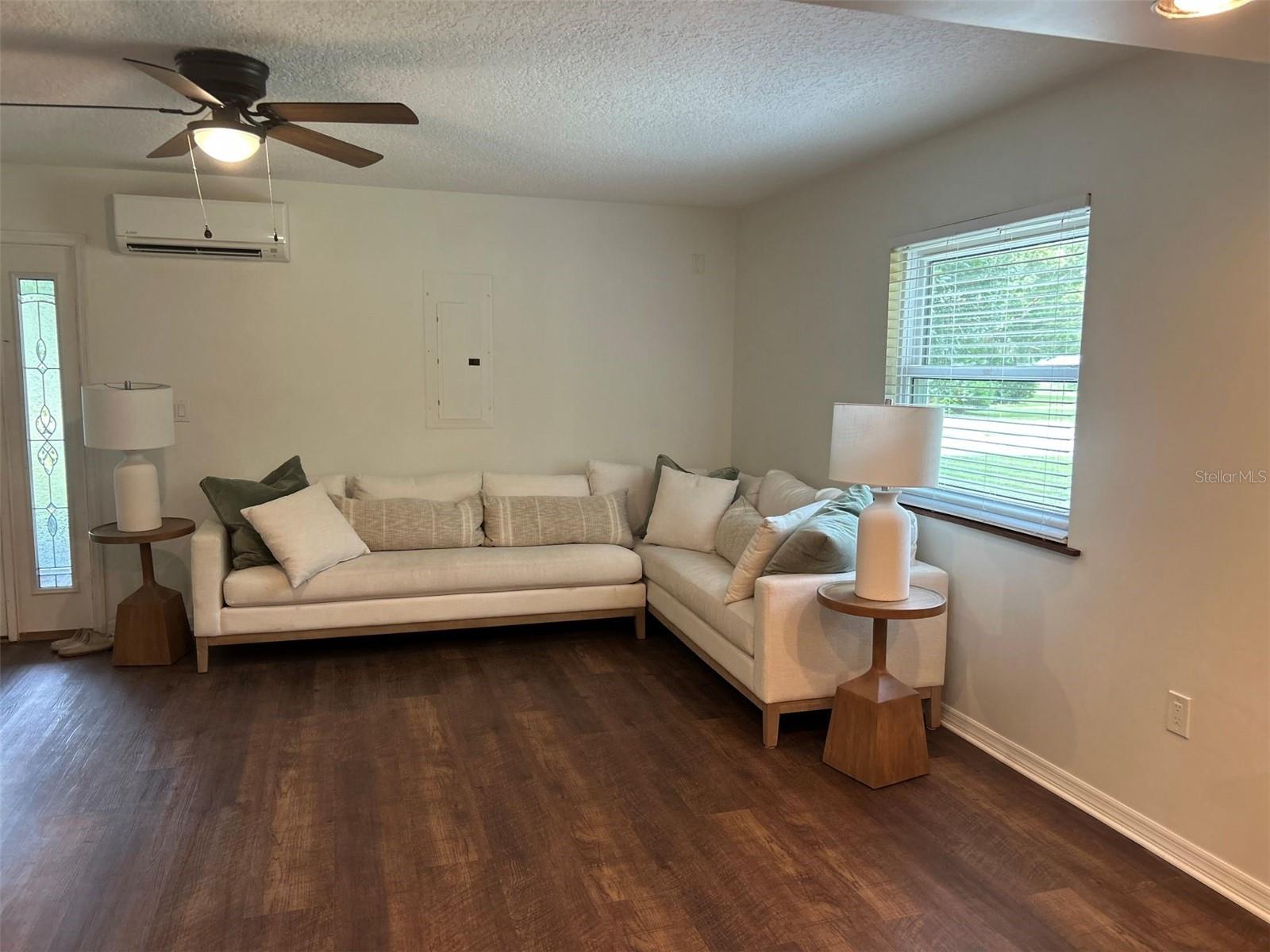 40841 Louise, Umatilla, FL 32784