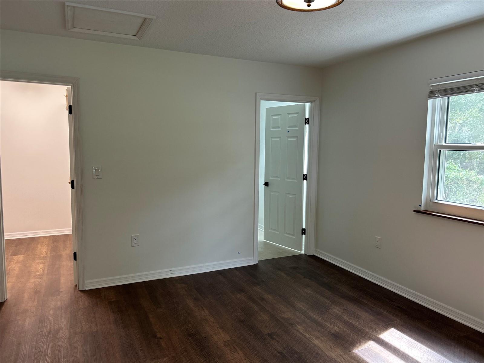 40841 Louise, Umatilla, FL 32784