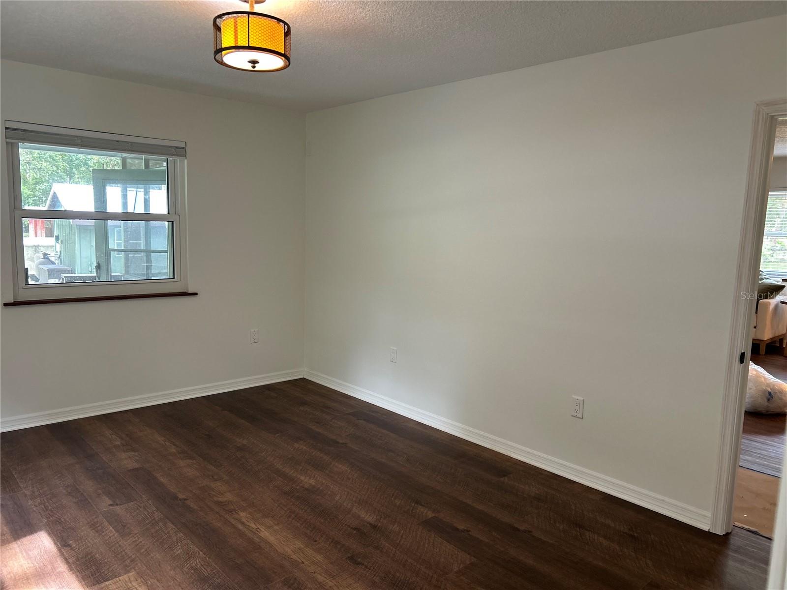 40841 Louise, Umatilla, FL 32784
