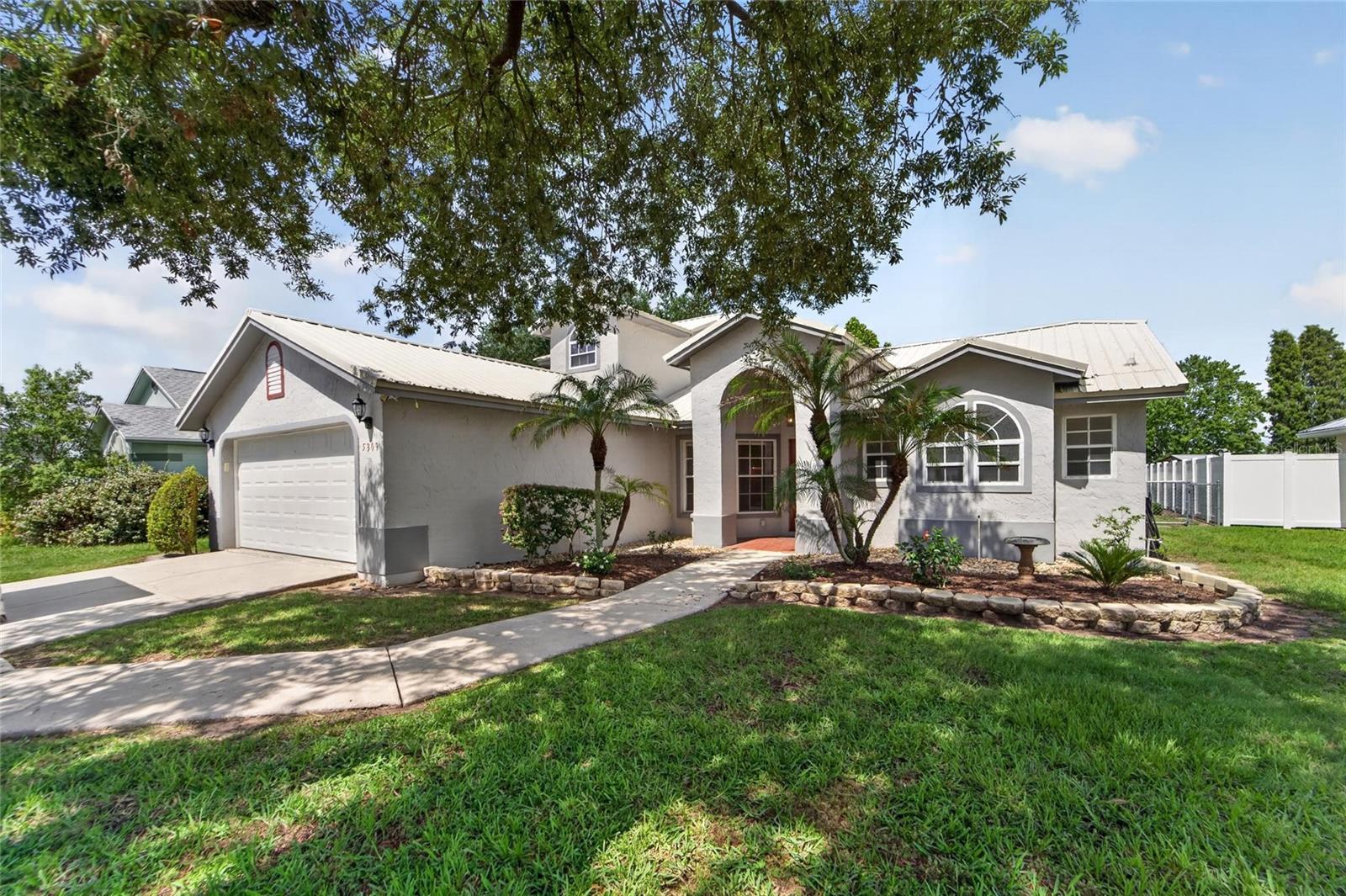 5309 St Lucia, Lakeland, FL 33812