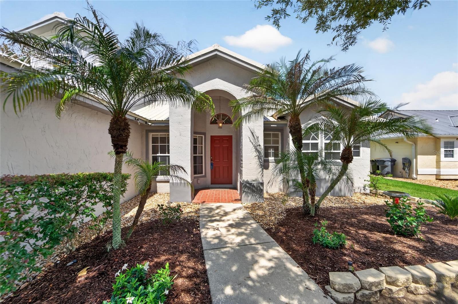 5309 St Lucia, Lakeland, FL 33812