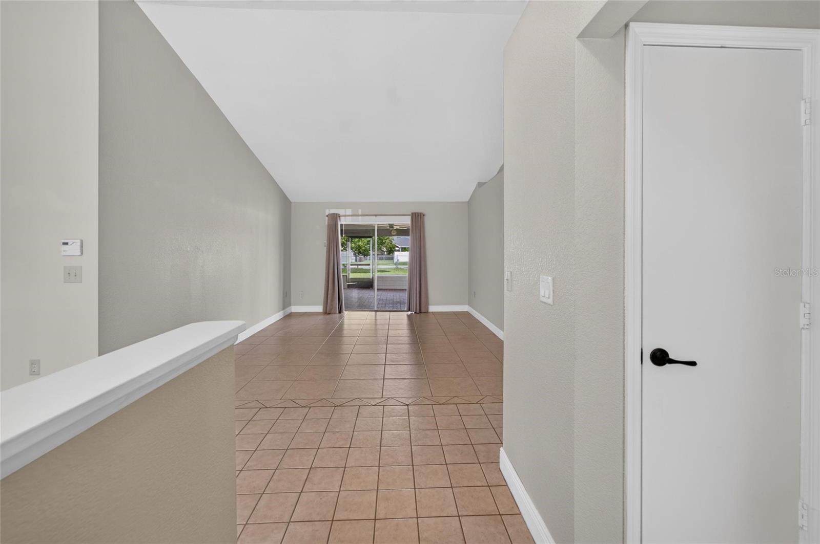 5309 St Lucia, Lakeland, FL 33812