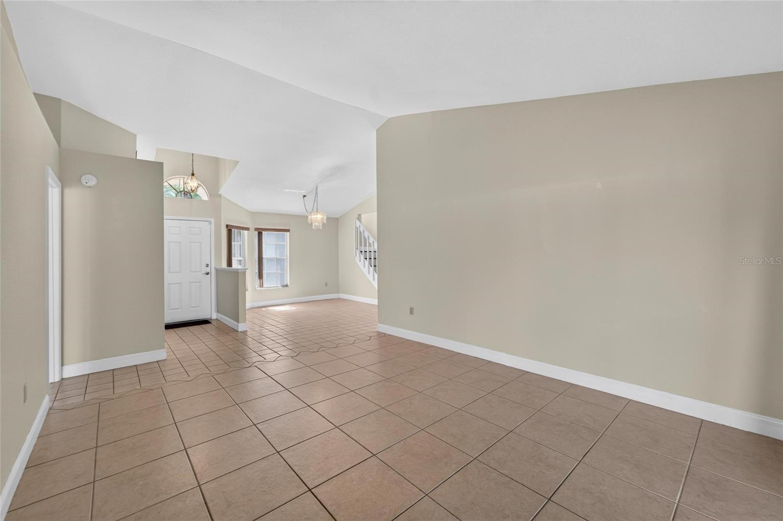 5309 St Lucia, Lakeland, FL 33812
