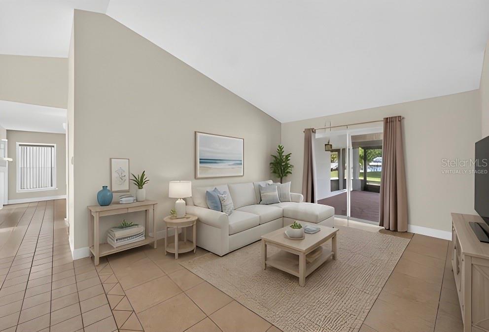 5309 St Lucia, Lakeland, FL 33812