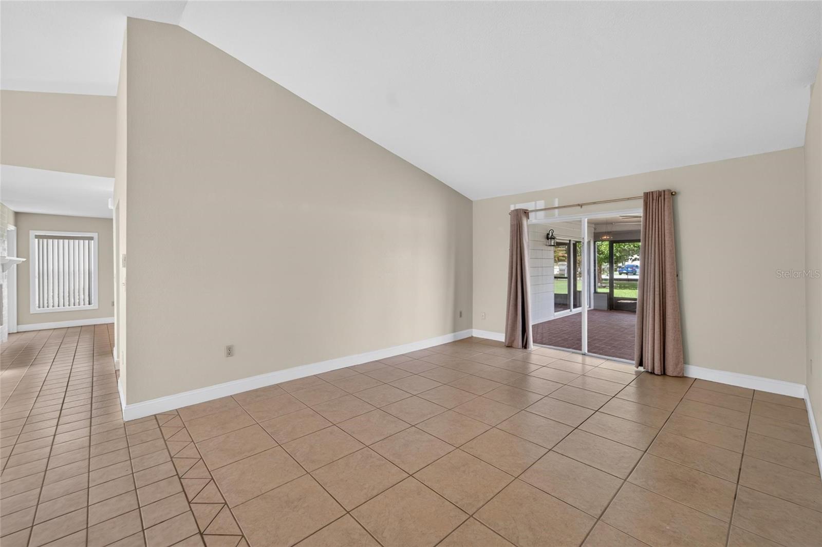 5309 St Lucia, Lakeland, FL 33812