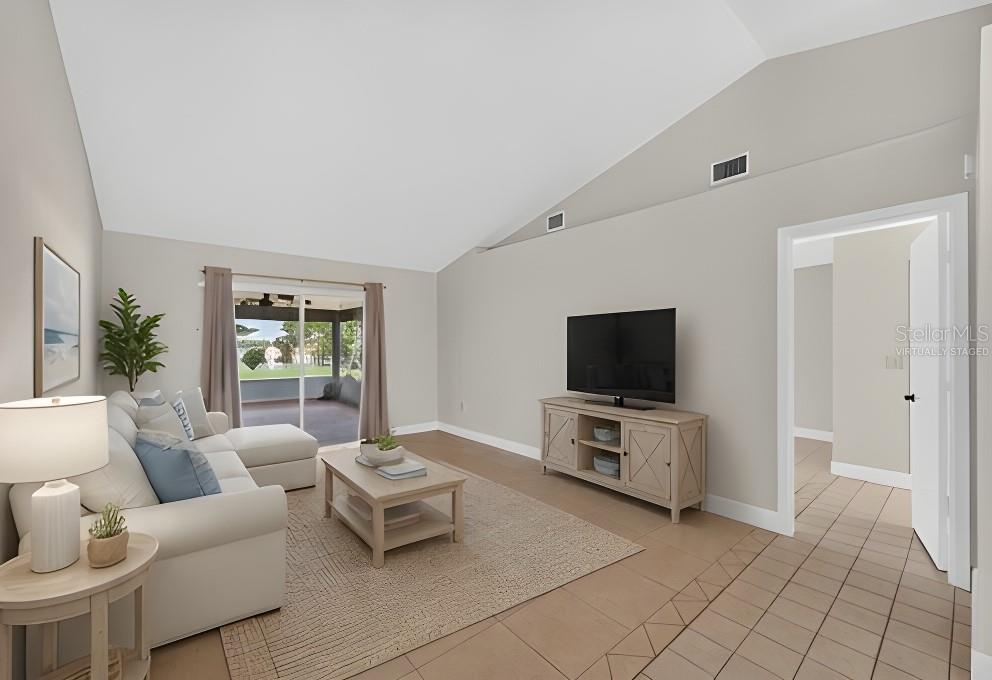 5309 St Lucia, Lakeland, FL 33812